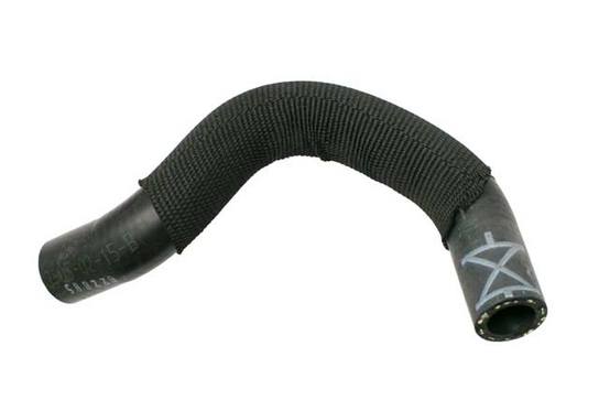 Audi Engine Coolant Hose (Oil Cooler) 06C121058A - Rein CHE0453